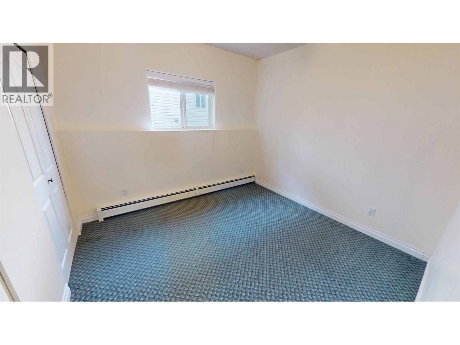 261 Blair Street, Quesnel, British Columbia  V2J 5G7 - Photo 35 - R3176102