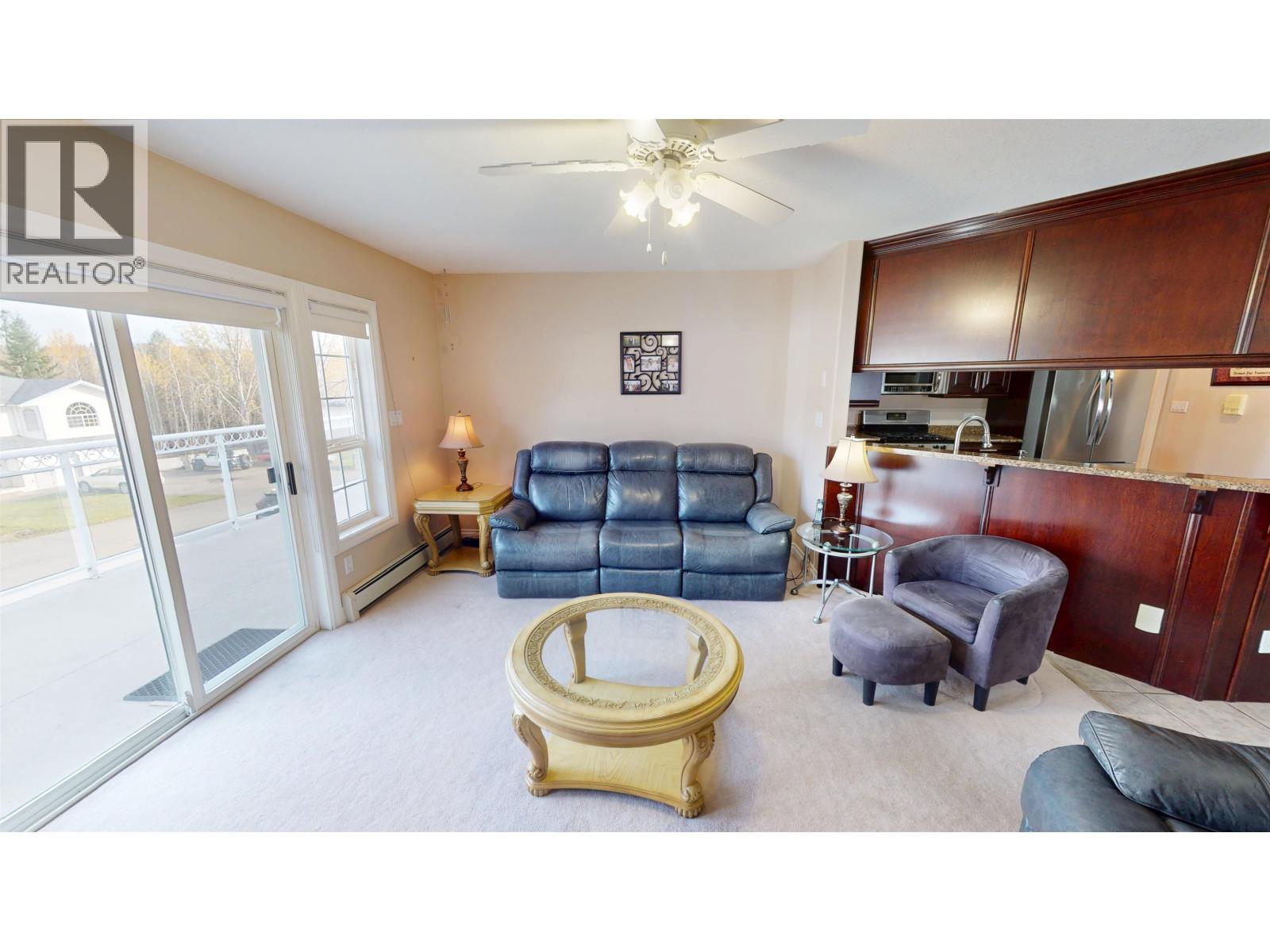 261 Blair Street, Quesnel, British Columbia  V2J 5G7 - Photo 8 - R3176102