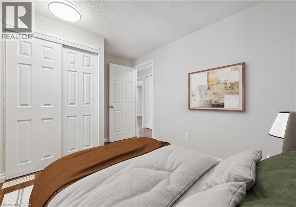 35 Pepperwood Crescent, Kitchener, Ontario  N2A 2R4 - Photo 20 - 40856397