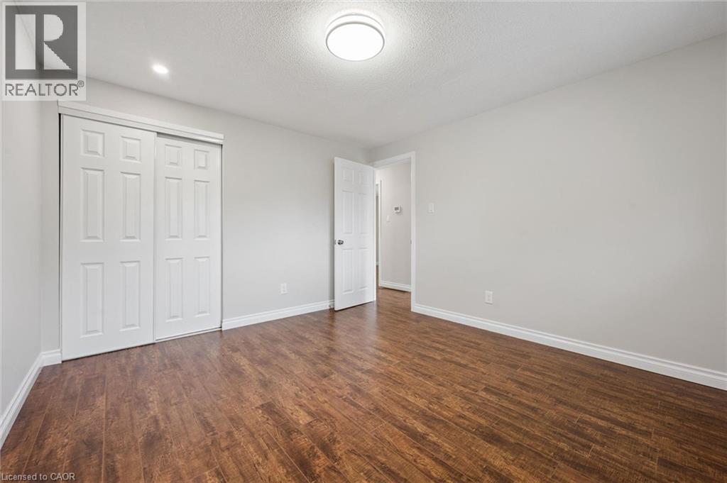 35 Pepperwood Crescent, Kitchener, Ontario  N2A 2R4 - Photo 23 - 40856397