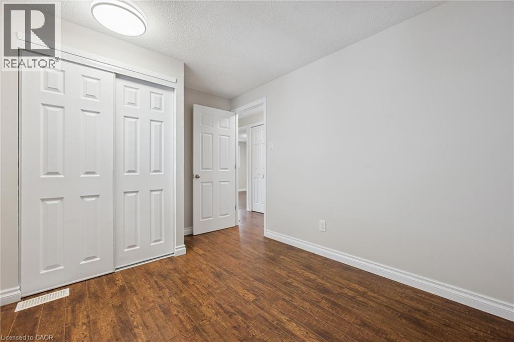 35 Pepperwood Crescent, Kitchener, Ontario  N2A 2R4 - Photo 19 - 40856397
