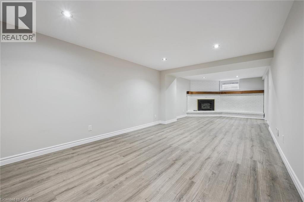 35 Pepperwood Crescent, Kitchener, Ontario  N2A 2R4 - Photo 26 - 40856397