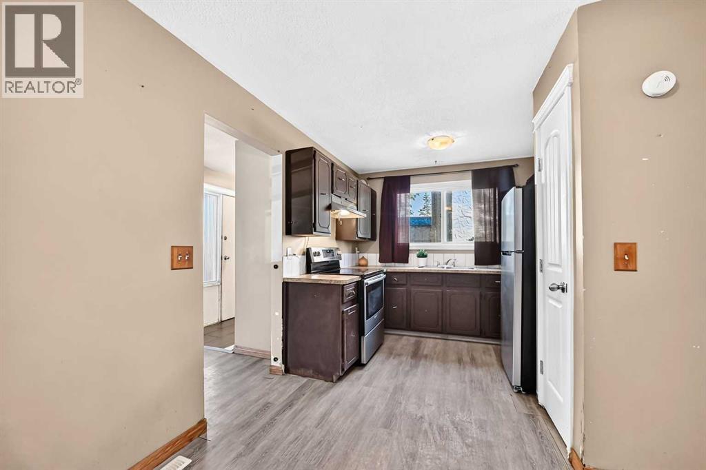 143 Rundleson Way NE, Calgary, Alberta  T1Y 3H8 - Photo 14 - A2349158