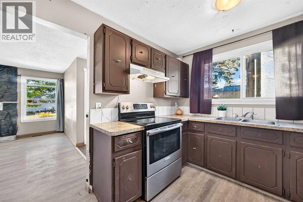143 Rundleson Way NE, Calgary, Alberta  T1Y 3H8 - Photo 8 - A2349158