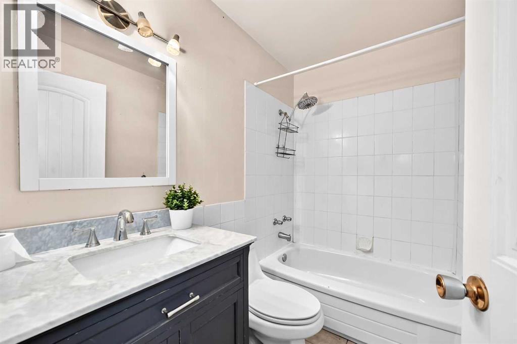 143 Rundleson Way NE, Calgary, Alberta  T1Y 3H8 - Photo 17 - A2349158
