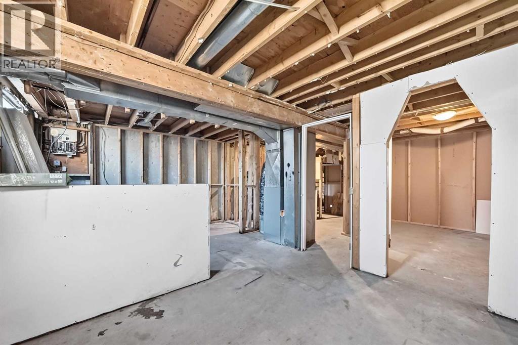 143 Rundleson Way NE, Calgary, Alberta  T1Y 3H8 - Photo 35 - A2349158