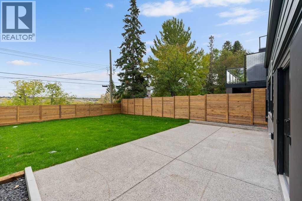 2220 8 Street NE, Calgary, Alberta  T2M 1S4 - Photo 40 - A2349650