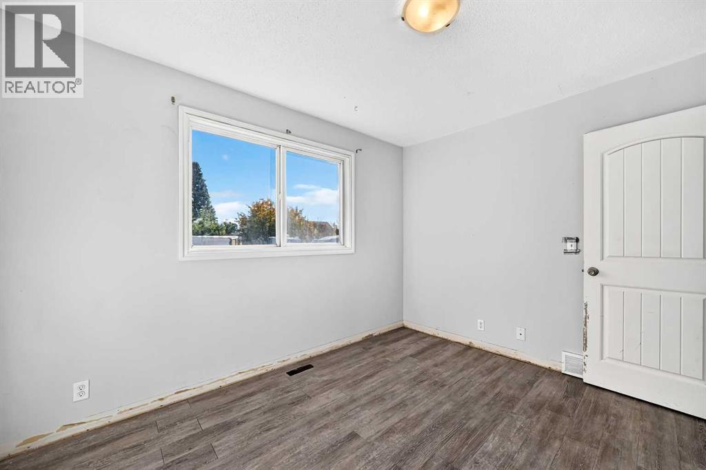 143 Rundleson Way NE, Calgary, Alberta  T1Y 3H8 - Photo 20 - A2349158