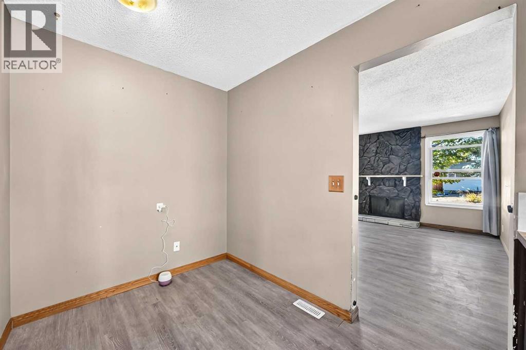 143 Rundleson Way NE, Calgary, Alberta  T1Y 3H8 - Photo 15 - A2349158