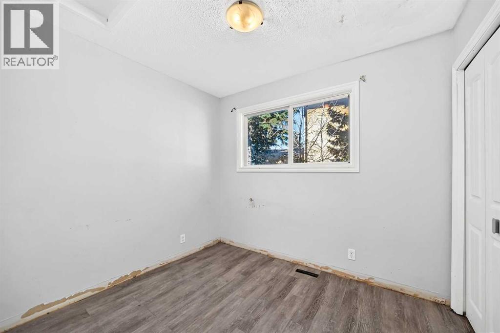 143 Rundleson Way NE, Calgary, Alberta  T1Y 3H8 - Photo 23 - A2349158