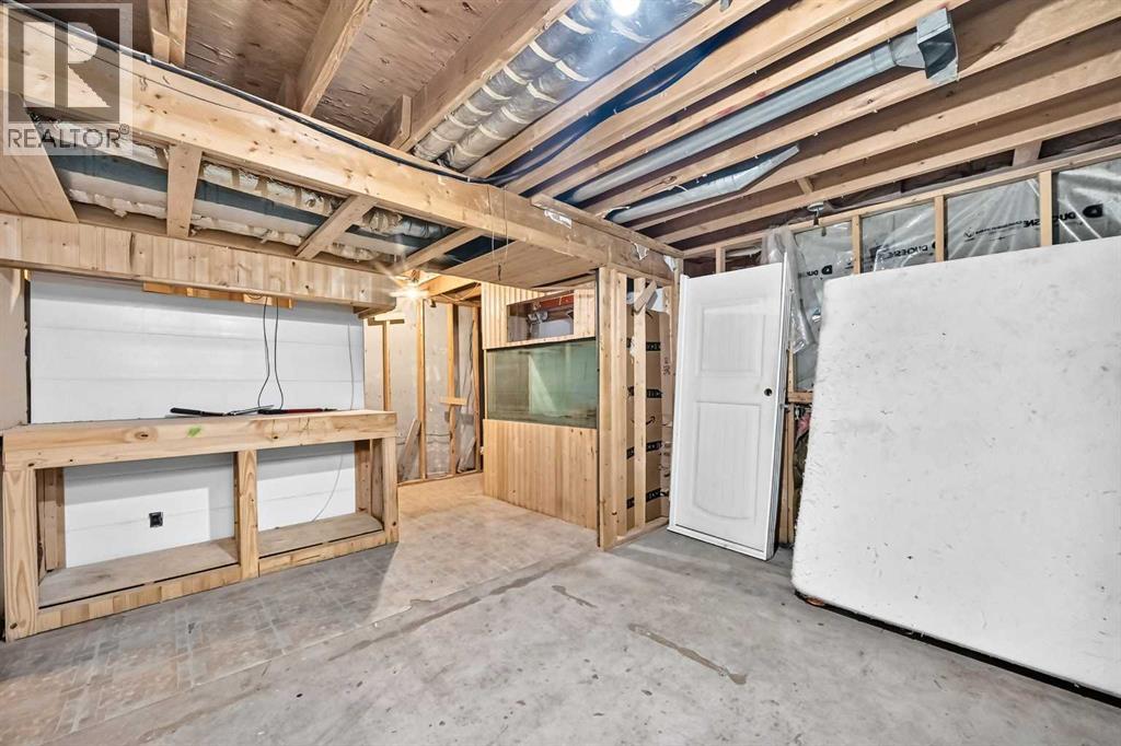 143 Rundleson Way NE, Calgary, Alberta  T1Y 3H8 - Photo 30 - A2349158