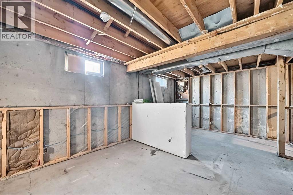 143 Rundleson Way NE, Calgary, Alberta  T1Y 3H8 - Photo 34 - A2349158
