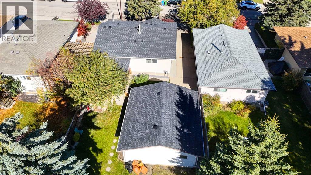 248 Bracewood Road SW, Calgary, Alberta  T2W 3C1 - Photo 38 - A2350192
