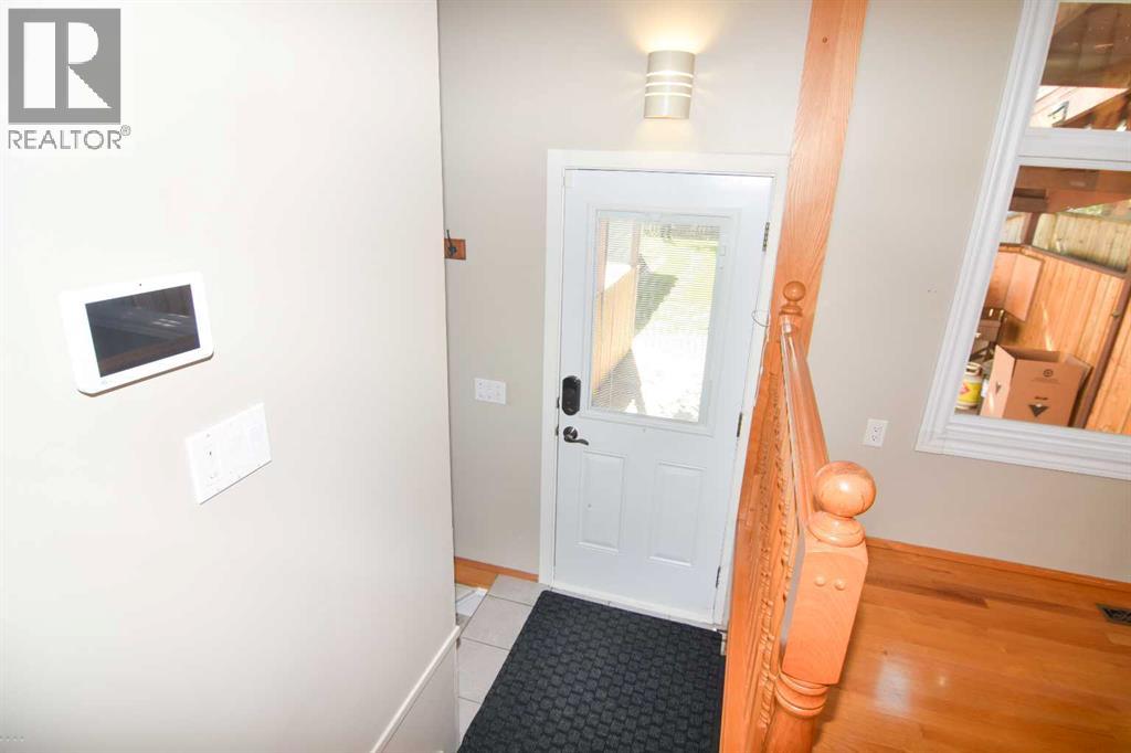 248 Bracewood Road SW, Calgary, Alberta  T2W 3C1 - Photo 16 - A2350192