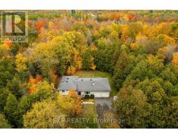 869 ROCK ROAD, North Grenville, Ontario