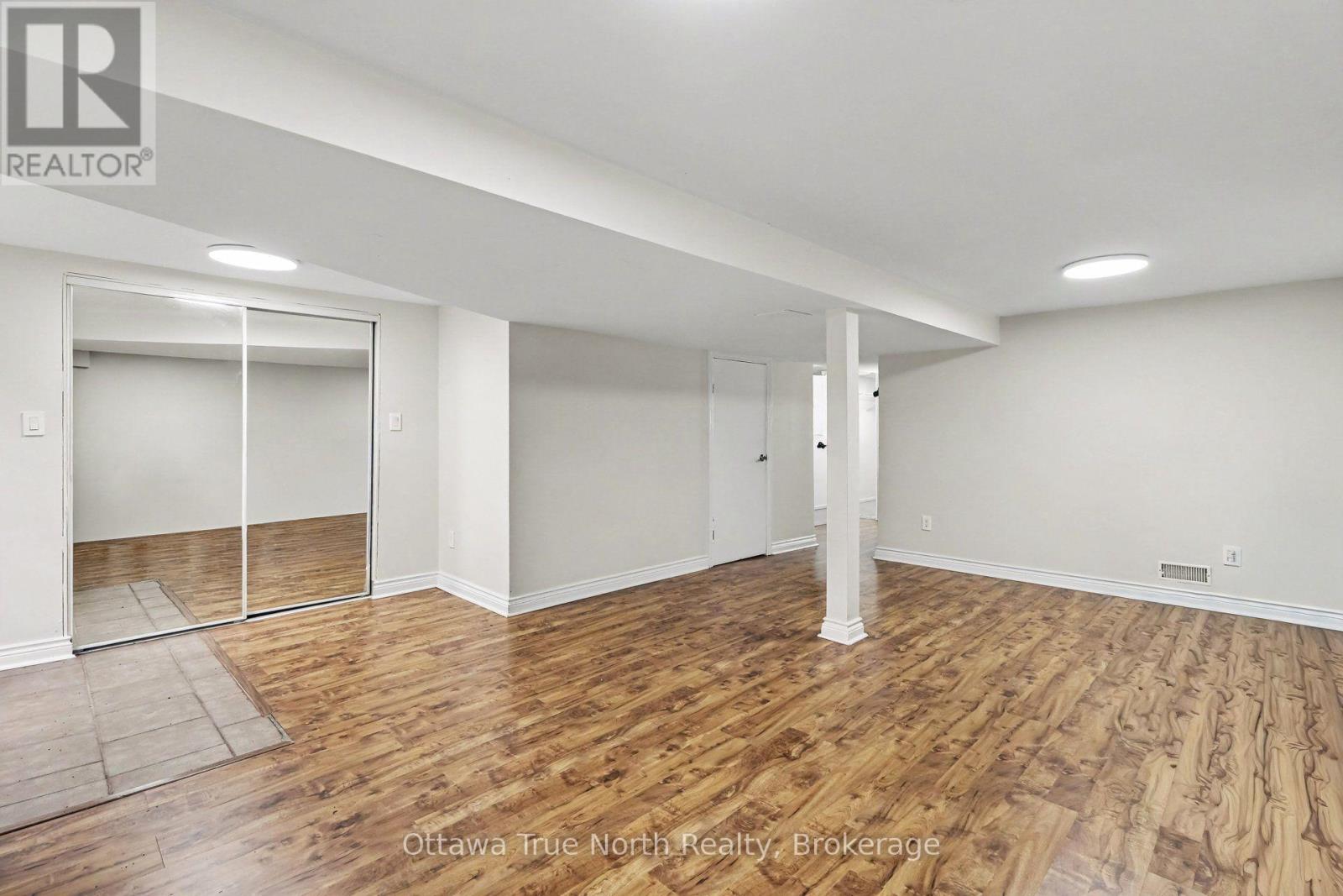132 - 2093 Orient Park Drive, Ottawa, Ontario  K1B 4W1 - Photo 14 - X14087660