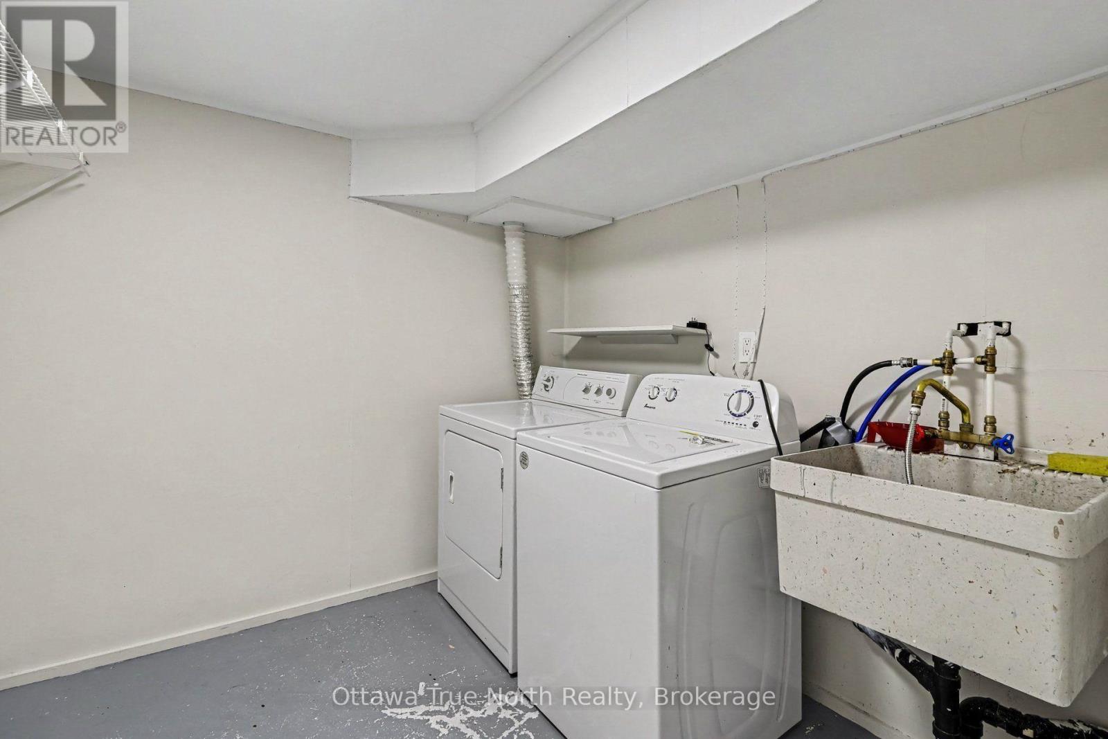 132 - 2093 Orient Park Drive, Ottawa, Ontario  K1B 4W1 - Photo 15 - X14087660