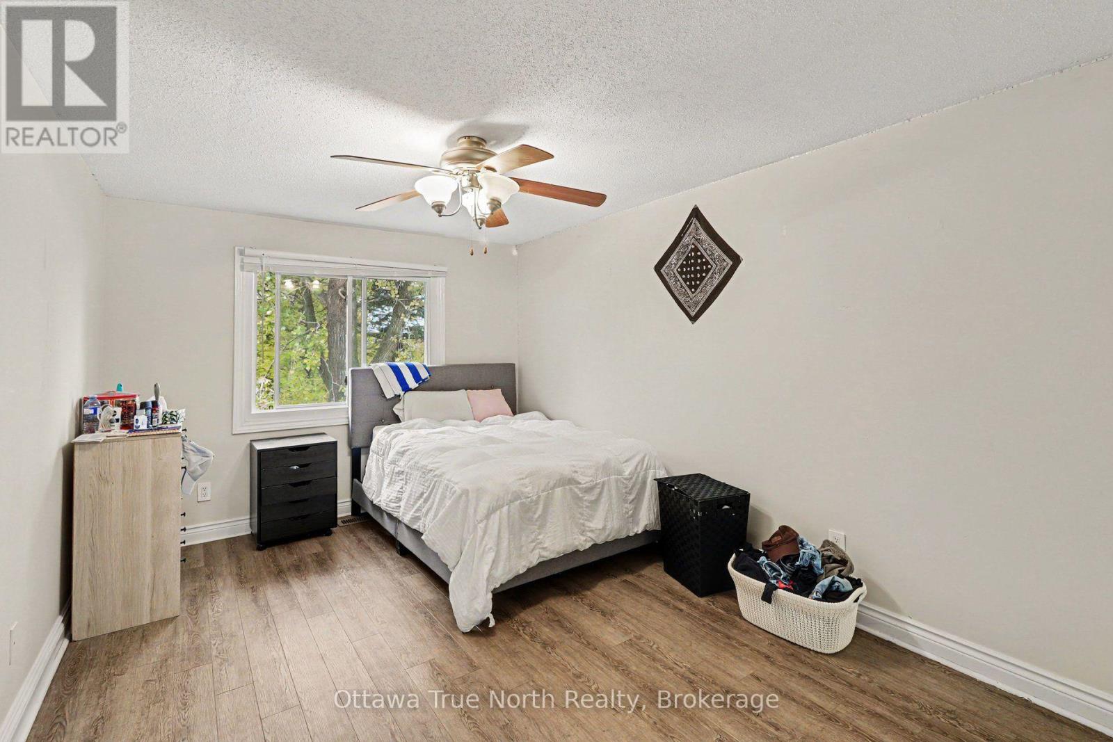 132 - 2093 Orient Park Drive, Ottawa, Ontario  K1B 4W1 - Photo 9 - X14087660