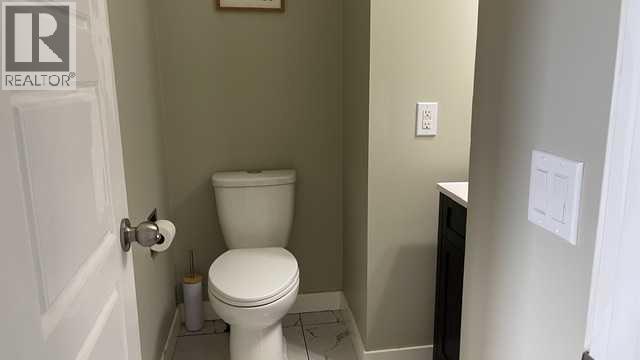 44 Falwood Crescent NE, Calgary, Alberta  T3J 1E3 - Photo 13 - A2351957