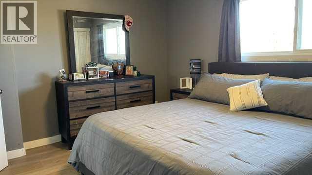 44 Falwood Crescent NE, Calgary, Alberta  T3J 1E3 - Photo 19 - A2351957