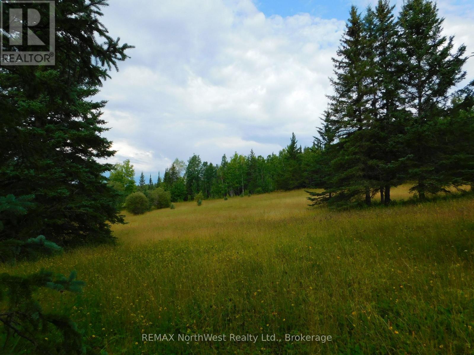 1373 609 Highway, Kenora Remote Area, Ontario  P0V 2V0 - Photo 14 - X14087552