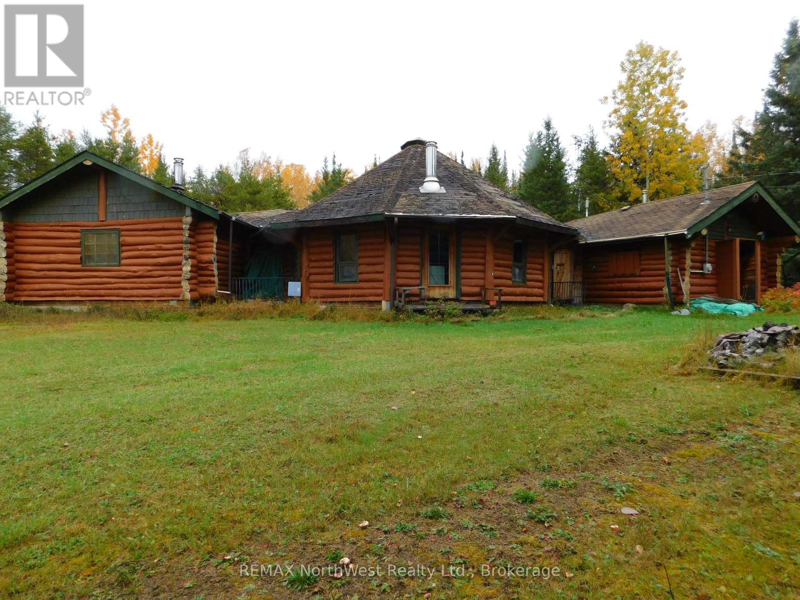 1373 609 Highway, Kenora Remote Area, Ontario  P0V 2V0 - Photo 5 - X14087552