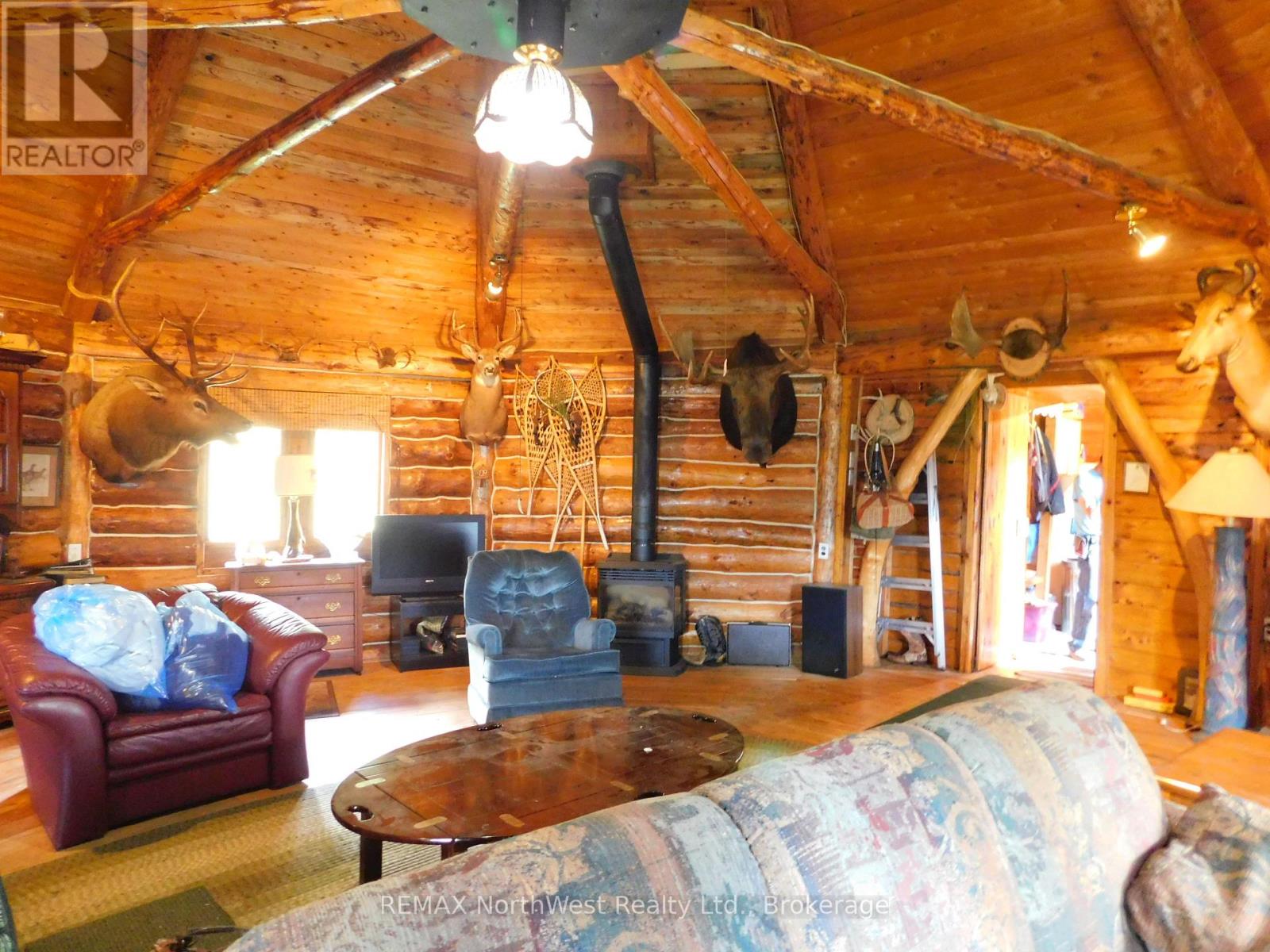 1373 609 Highway, Kenora Remote Area, Ontario  P0V 2V0 - Photo 7 - X14087552