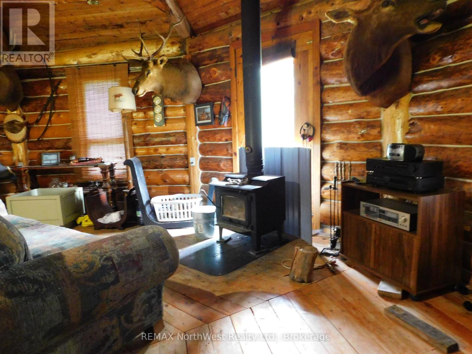 1373 609 Highway, Kenora Remote Area, Ontario  P0V 2V0 - Photo 9 - X14087552