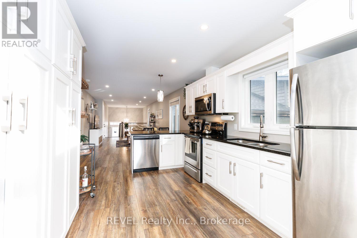 115 Oakland Avenue, Welland (Broadway), Ontario  L3C 2B9 - Photo 14 - X14087560