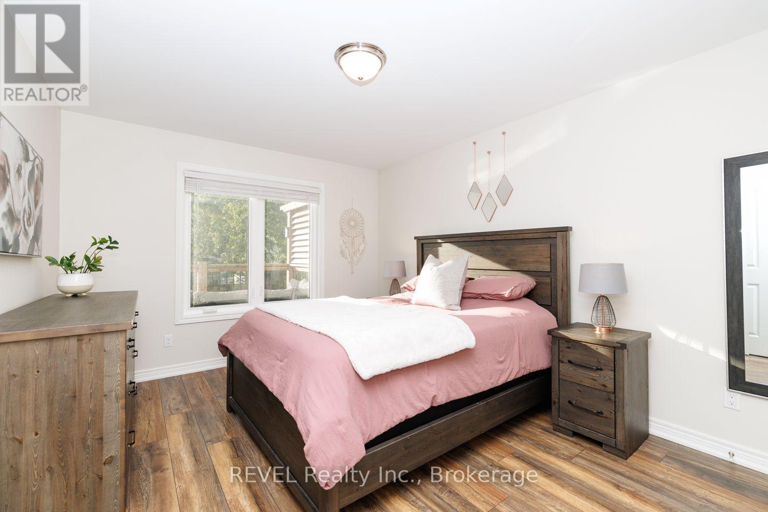 115 Oakland Avenue, Welland (Broadway), Ontario  L3C 2B9 - Photo 16 - X14087560