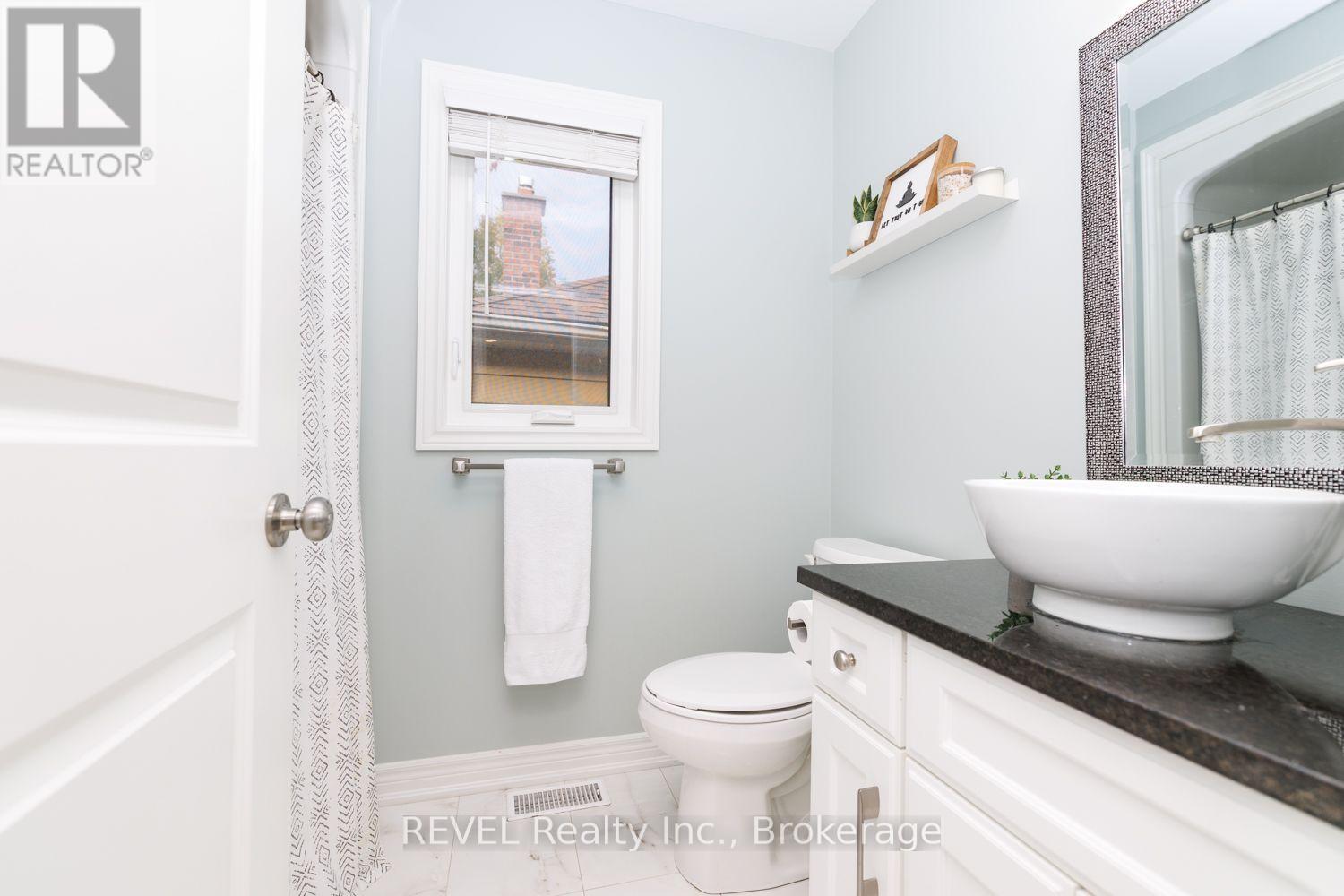 115 Oakland Avenue, Welland (Broadway), Ontario  L3C 2B9 - Photo 20 - X14087560