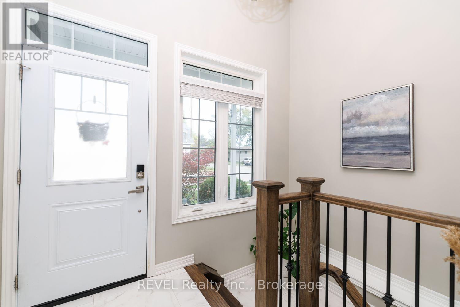 115 Oakland Avenue, Welland (Broadway), Ontario  L3C 2B9 - Photo 23 - X14087560