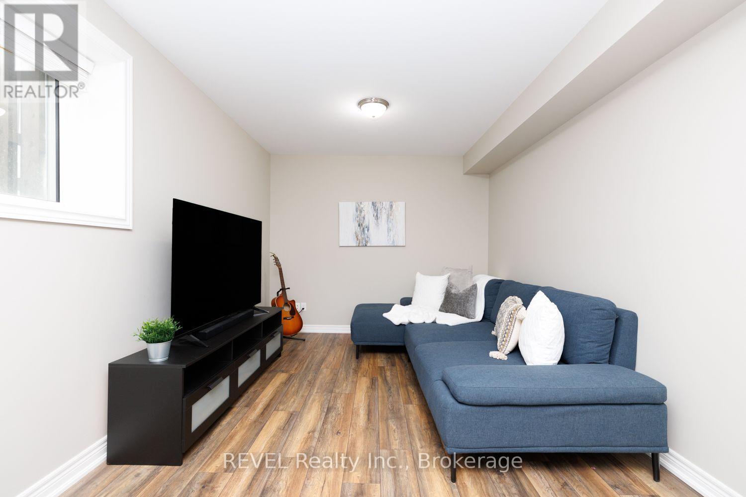 115 Oakland Avenue, Welland (Broadway), Ontario  L3C 2B9 - Photo 26 - X14087560