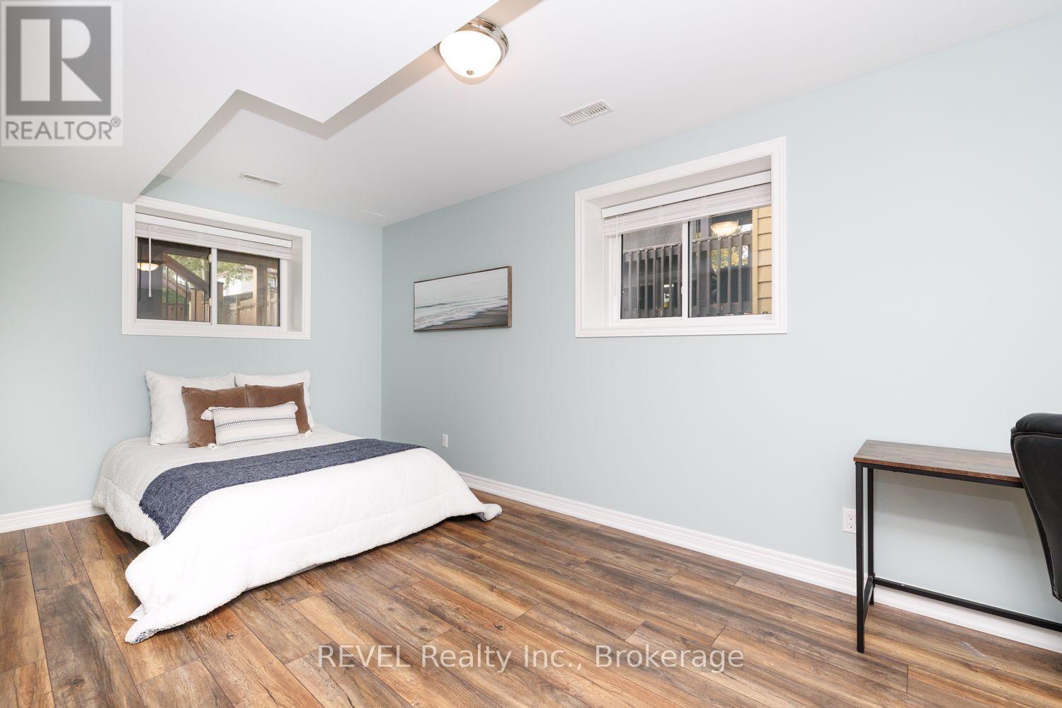 115 Oakland Avenue, Welland (Broadway), Ontario  L3C 2B9 - Photo 29 - X14087560