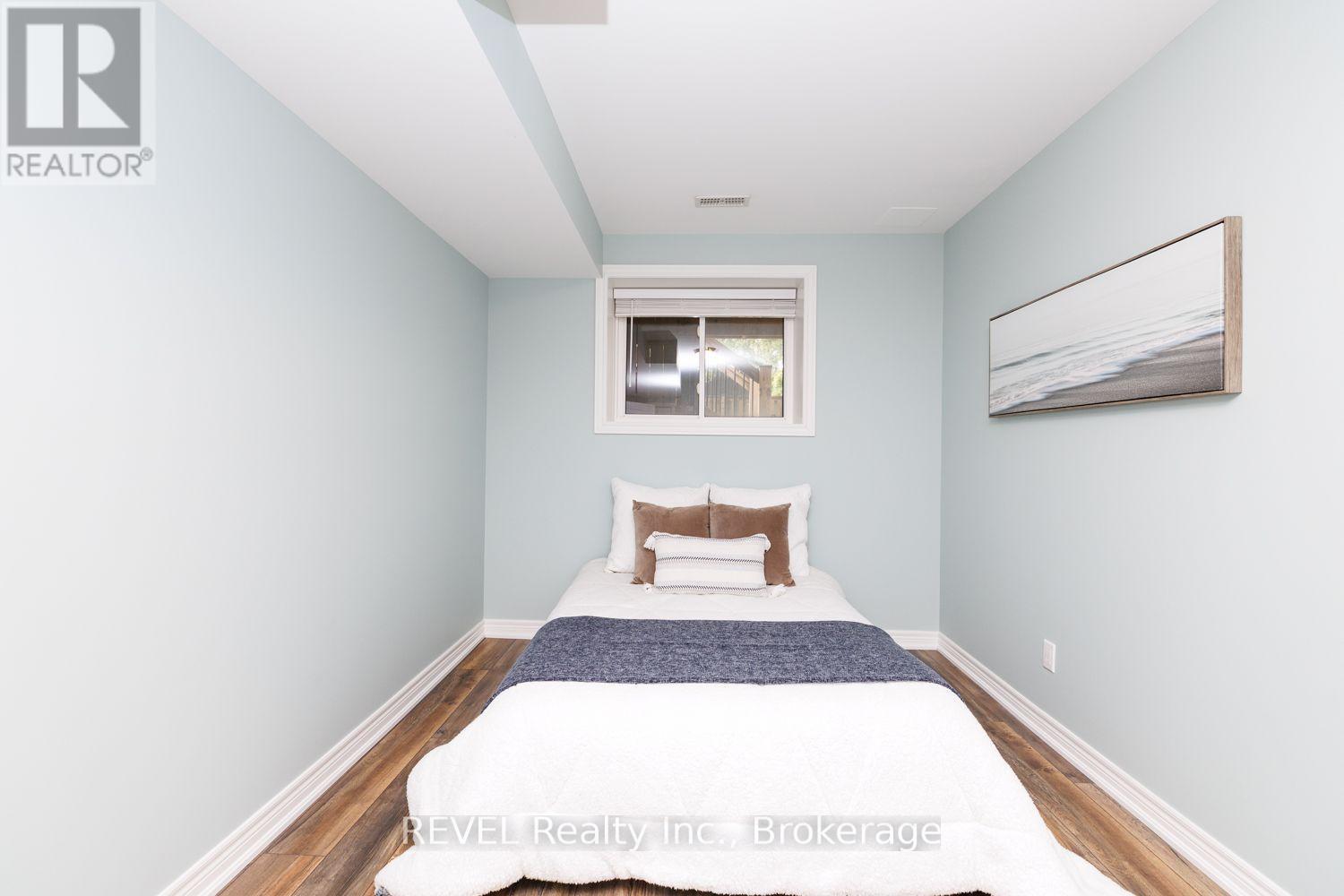 115 Oakland Avenue, Welland (Broadway), Ontario  L3C 2B9 - Photo 30 - X14087560