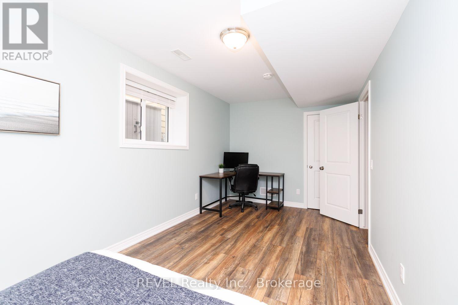 115 Oakland Avenue, Welland (Broadway), Ontario  L3C 2B9 - Photo 31 - X14087560