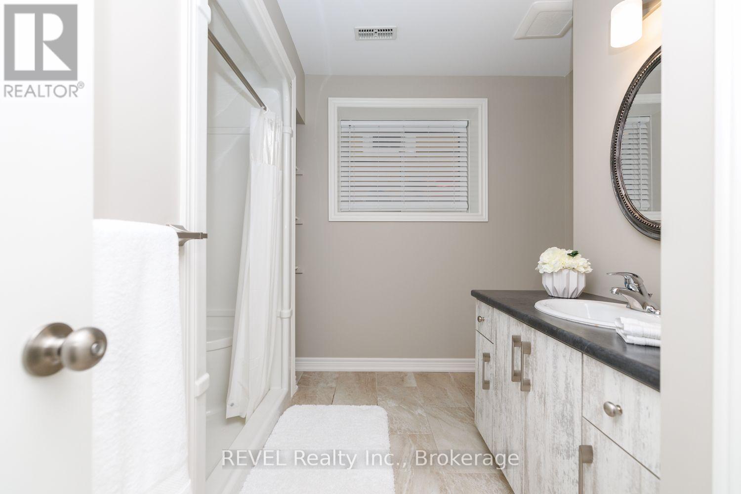 115 Oakland Avenue, Welland (Broadway), Ontario  L3C 2B9 - Photo 32 - X14087560