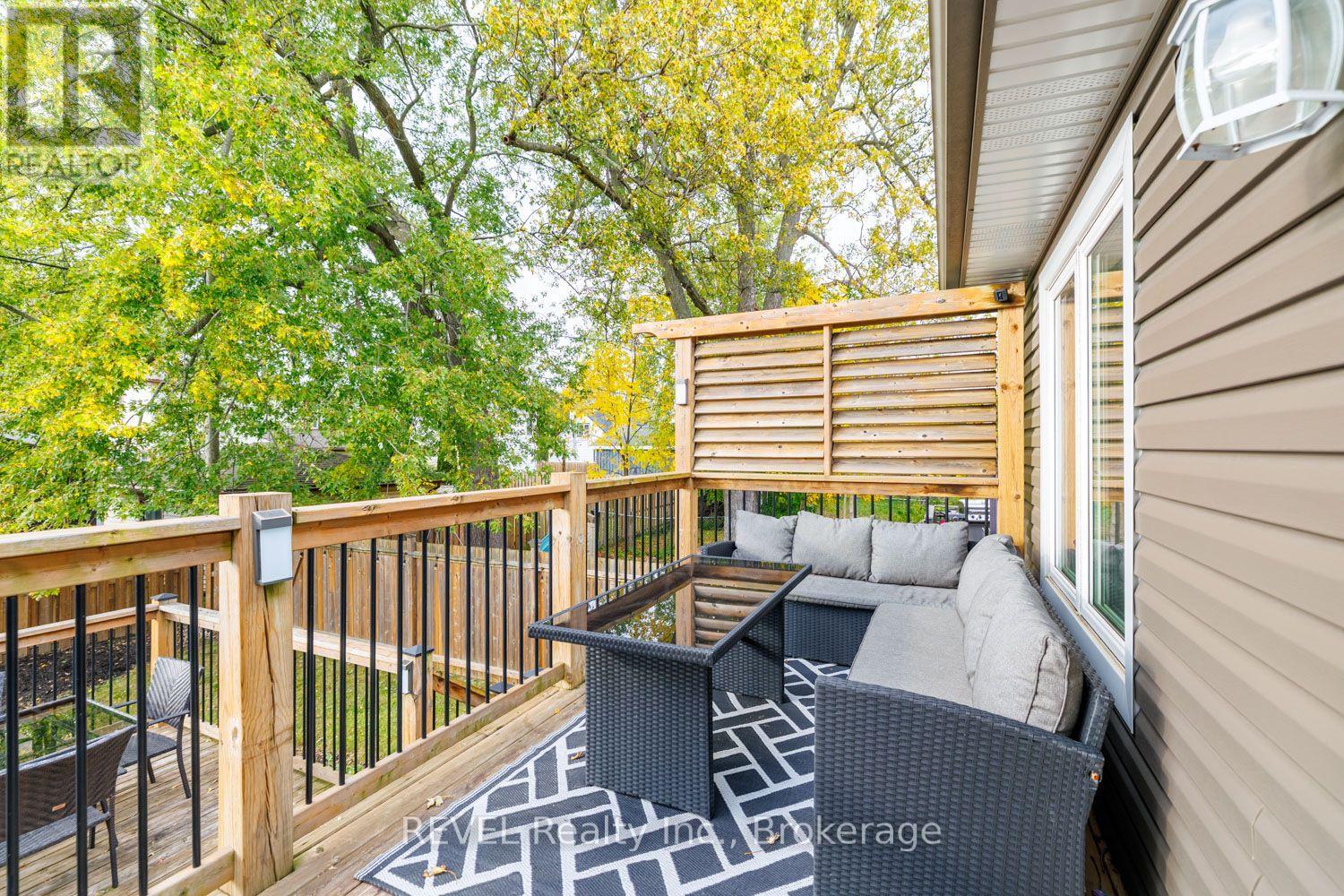 115 Oakland Avenue, Welland (Broadway), Ontario  L3C 2B9 - Photo 33 - X14087560