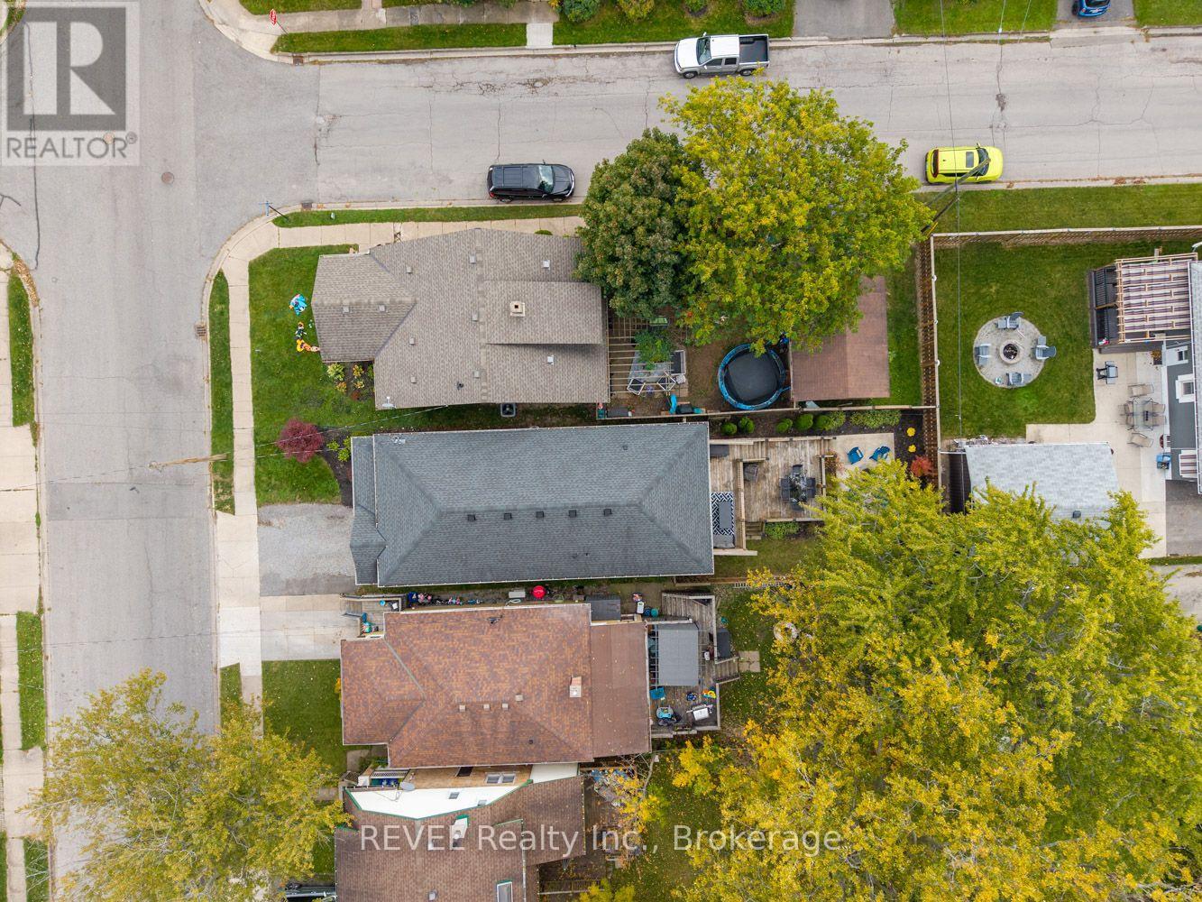 115 Oakland Avenue, Welland (Broadway), Ontario  L3C 2B9 - Photo 44 - X14087560