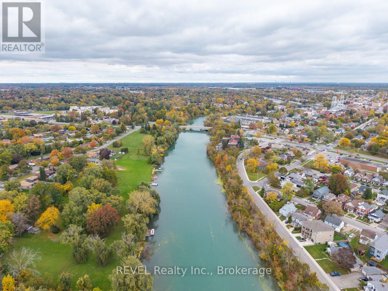 115 Oakland Avenue, Welland (Broadway), Ontario  L3C 2B9 - Photo 46 - X14087560