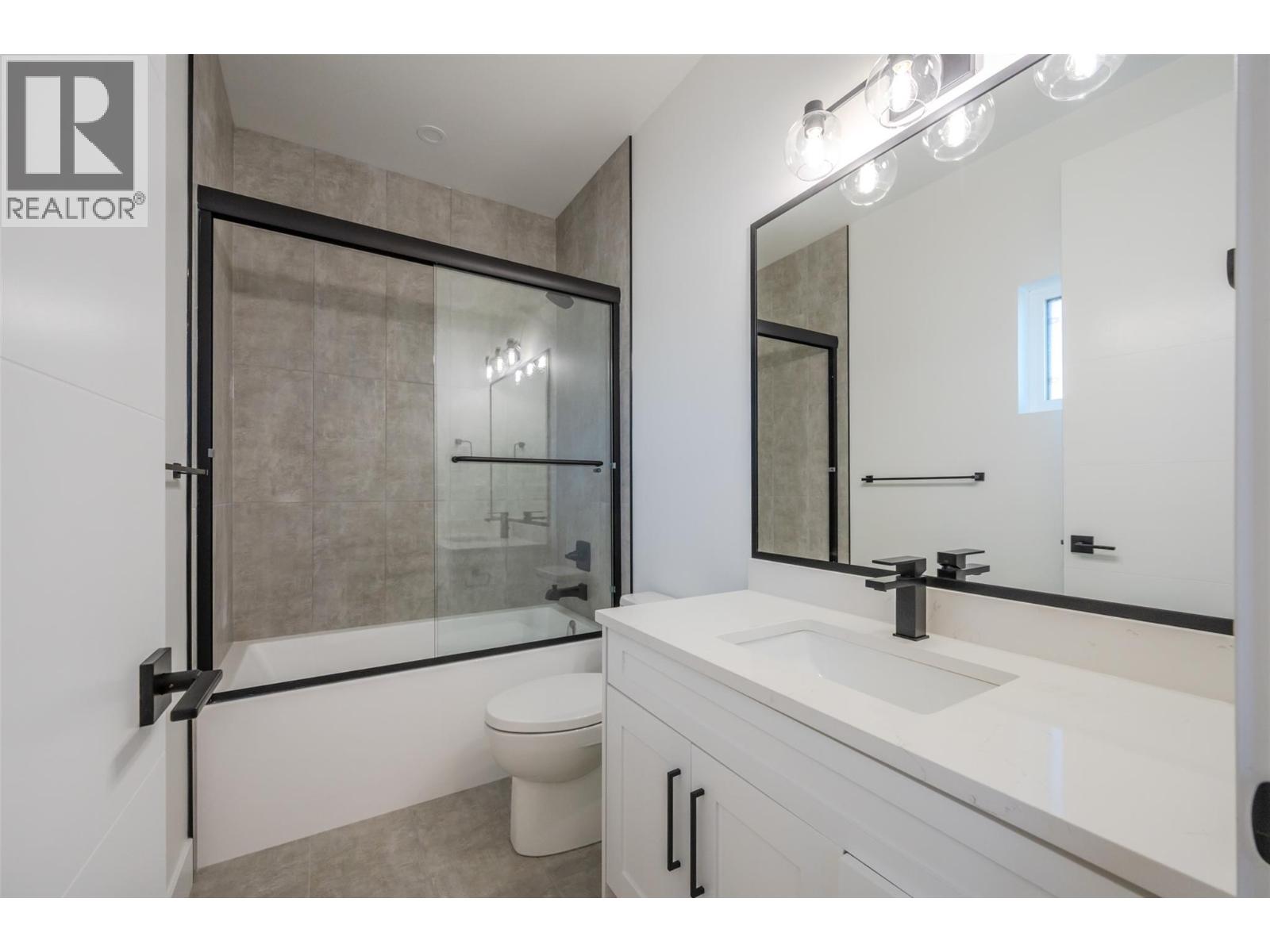 1125 Antler Drive