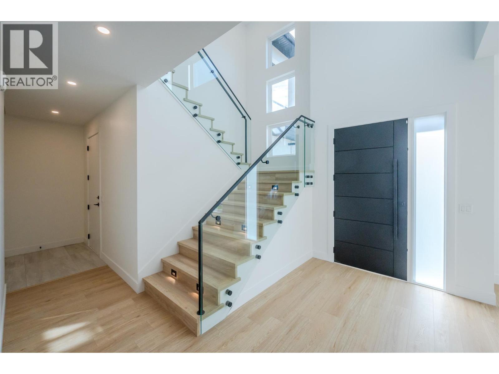 1125 Antler Drive
