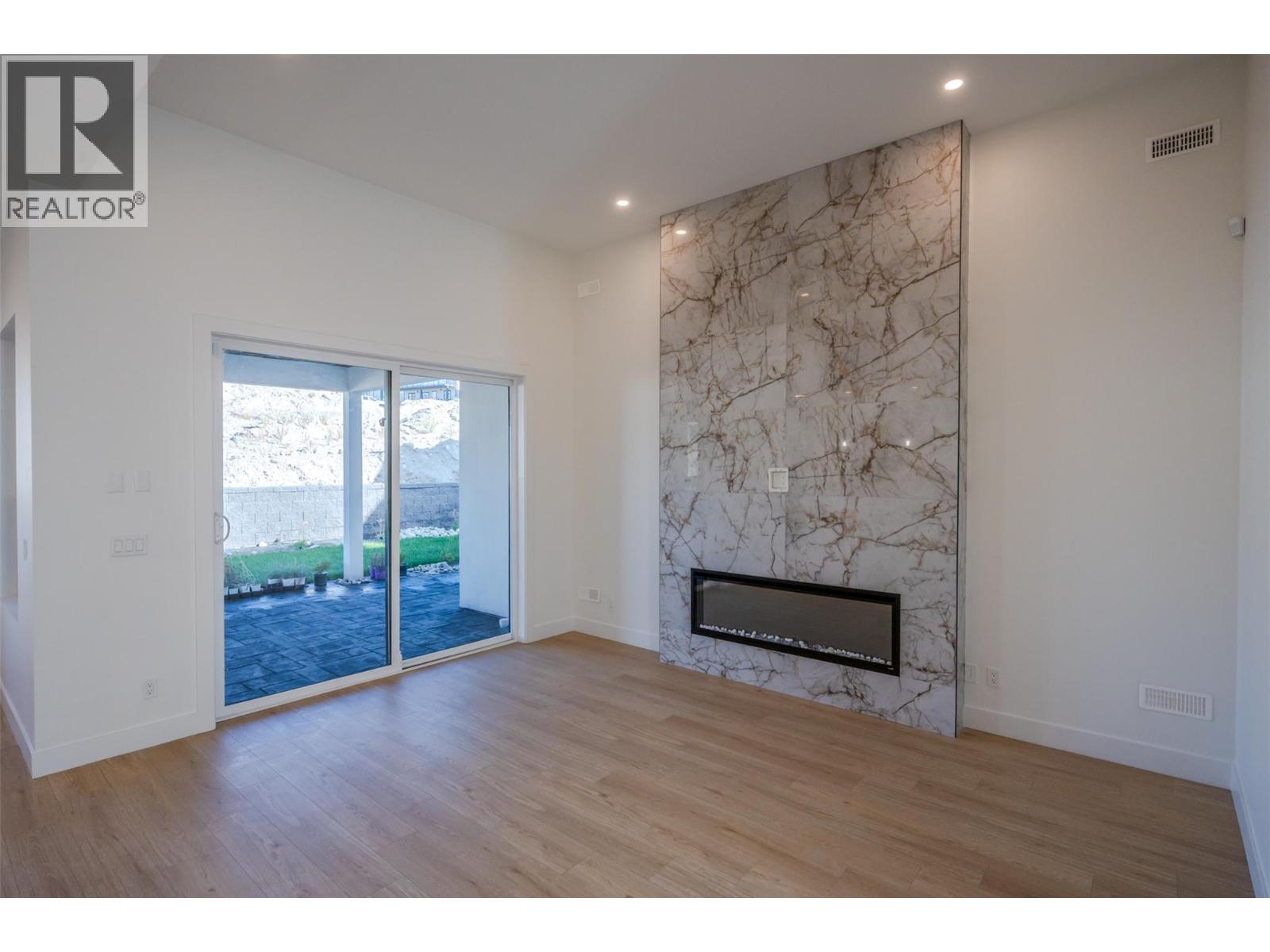 1125 Antler Drive