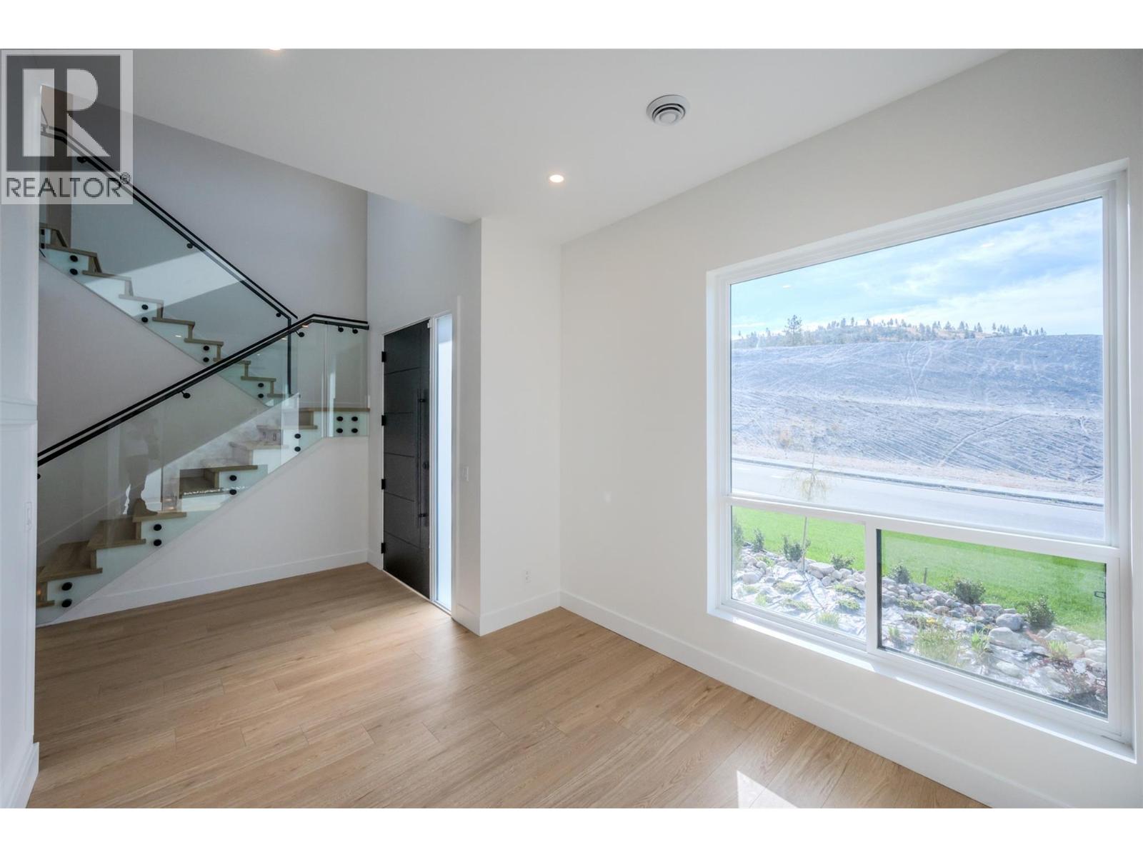 1125 Antler Drive