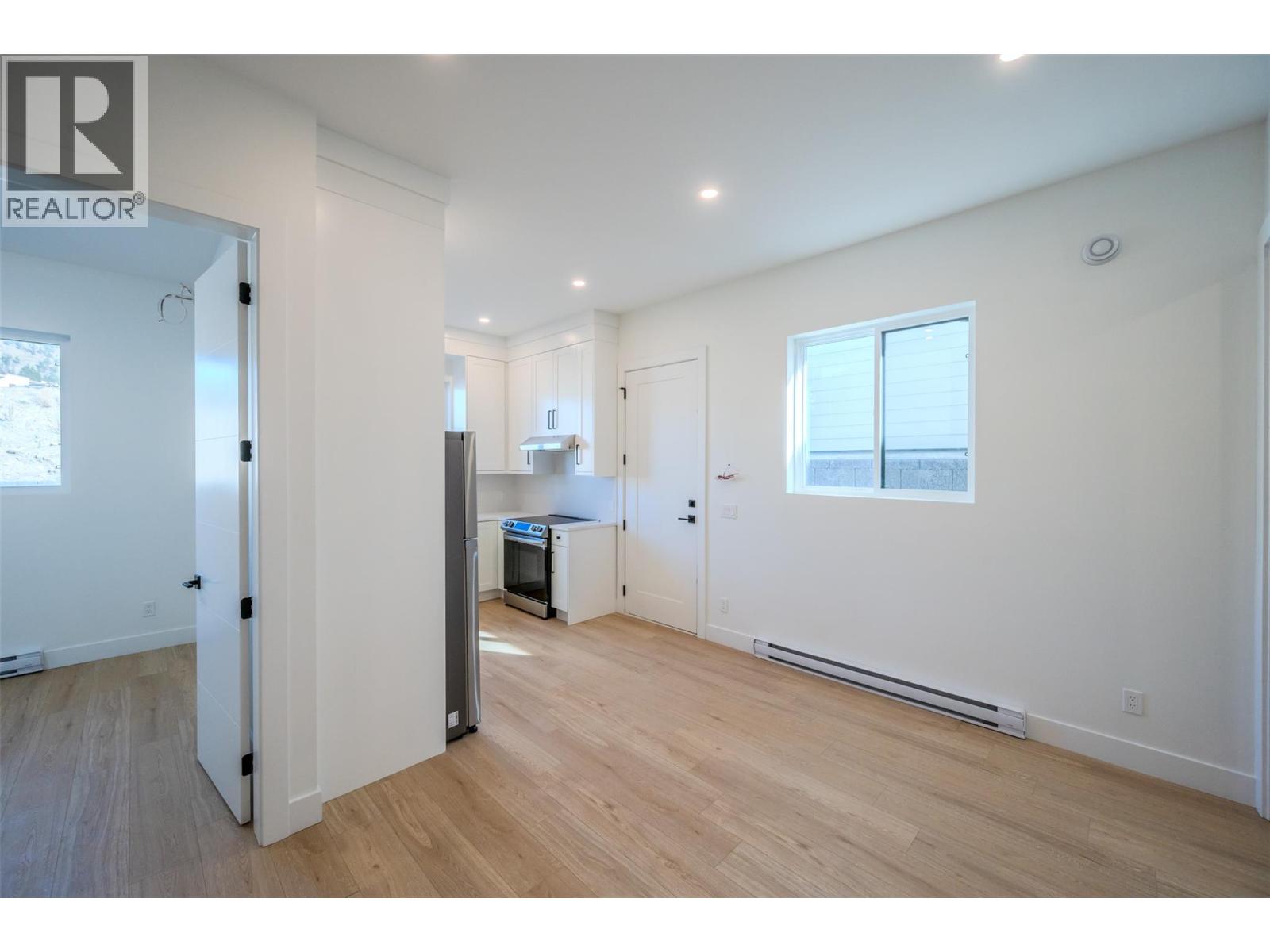 1125 Antler Drive