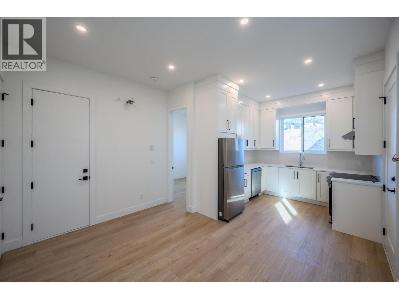 1125 Antler Drive