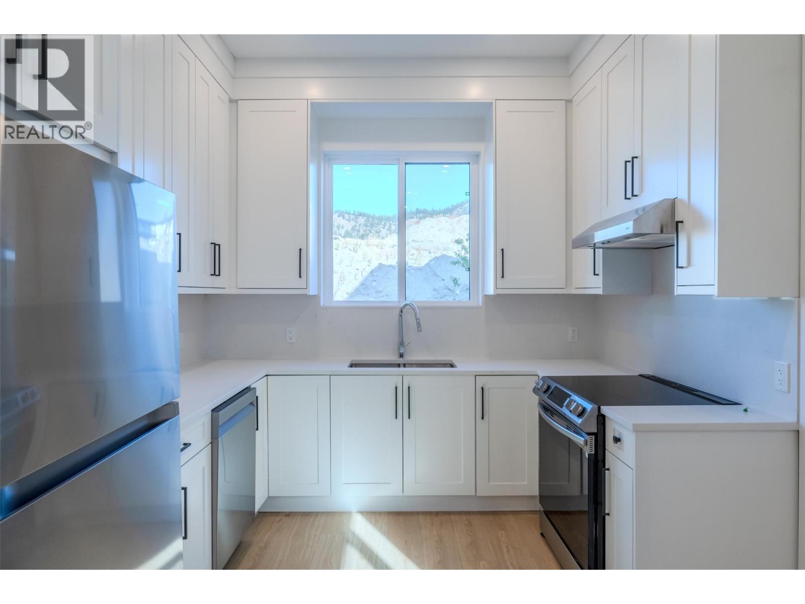 1125 Antler Drive