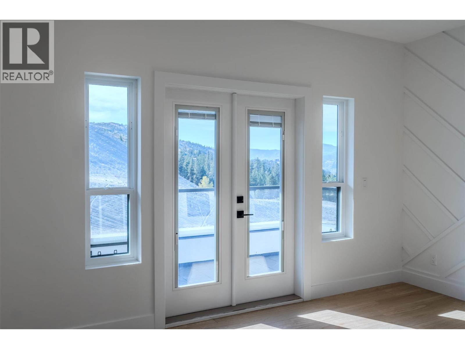 1125 Antler Drive