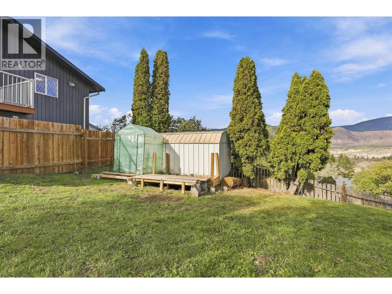 990 Todd Road, Kamloops, British Columbia  V2C 5B2 - Photo 60 - 10403567