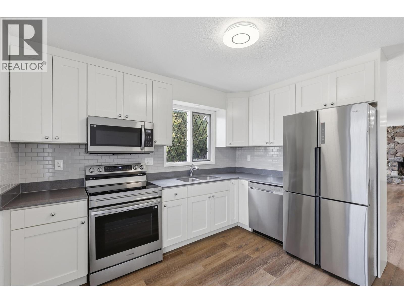 990 Todd Road, Kamloops, British Columbia  V2C 5B2 - Photo 16 - 10403567